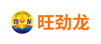黔冠是哪个国家的品牌