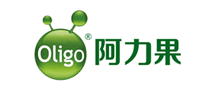 益生菌行业排行榜第9名 | 阿力果Oligo