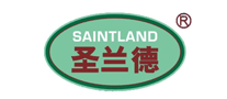 圣兰德saintland是哪个国家的品牌