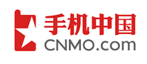 手机中国是哪个国家的品牌