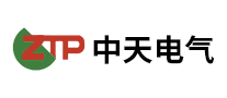 中远盐田港物流是哪个国家的品牌