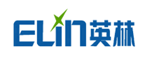英林ELin是哪个国家的品牌