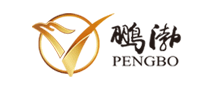 鹏渤PENGBO是哪个国家的品牌