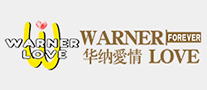 华纳爱情WARNER LOVE是哪个国家的品牌