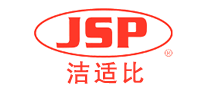 JSP洁适比是哪个国家的品牌