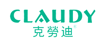 Claudy克劳迪是哪个国家的品牌