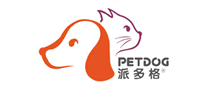 宠物用品行业排行榜第6名 | 派多格PETDOD