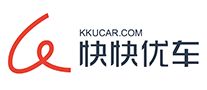快快优车是哪个国家的品牌