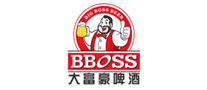 大富豪啤酒BBOSS是哪个国家的品牌