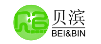 贝滨BEIBIN是哪个国家的品牌