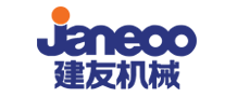 建友Janeoo是哪个国家的品牌