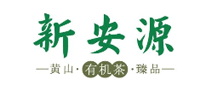新安源是哪个国家的品牌