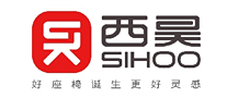 西昊Sihoo怎么样