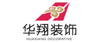 重庆港九是哪个国家的品牌