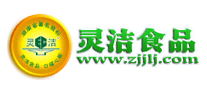 灵洁是哪个国家的品牌