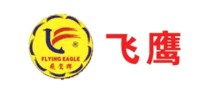 飞鹰flyingeagle是哪个国家的品牌