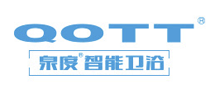 马桶盖行业排行榜第10名 | 泉度QOTT