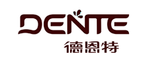 DENTE德恩特是哪个国家的品牌