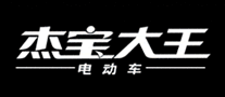 杰宝大王电动车是哪个国家的品牌