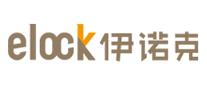 摄影器材行业排行榜第8名 | 伊诺克elock