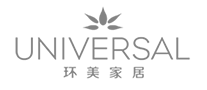 环美家居UNIVERSAL是哪个国家的品牌