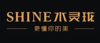 水灵珑是哪个国家的品牌