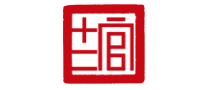 十二官是哪个国家的品牌
