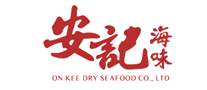 安记OnKee是哪个国家的品牌