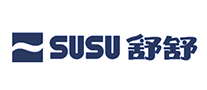 毛巾浴巾行业排行榜第5名 | 舒舒susu