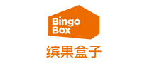 缤果盒子BingoBox是哪个国家的品牌