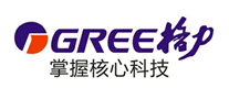 格力GREE是哪个国家的品牌