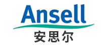 手套行业排行榜第3名 | Ansell安思尔