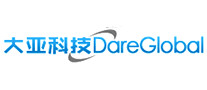 大亚科技DareGlobal怎么样