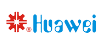 华微Huawei怎么样