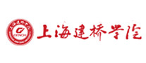 上海建桥学院是哪个国家的品牌
