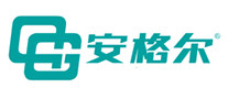 安格尔是哪个国家的品牌