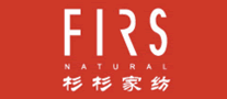 杉杉家纺是哪个国家的品牌