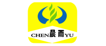 晨雨CHENYU是哪个国家的品牌