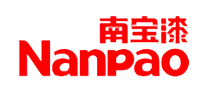 南宝漆Nanpao是哪个国家的品牌