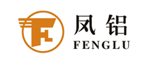 FLENLU凤铝是哪个国家的品牌