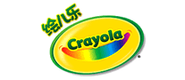 Crayola绘儿乐怎么样