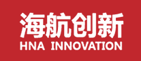 三红SANHONG是哪个国家的品牌