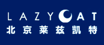 莱兹凯特LAZYCAT是哪个国家的品牌