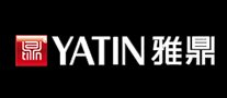 YATIN雅鼎是哪个国家的品牌