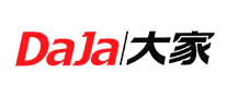大家是哪个国家的品牌
