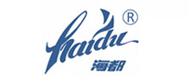 海都Haidu是哪个国家的品牌