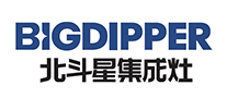 北斗星集成灶是哪个国家的品牌