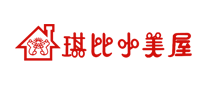 琪比小美屋是哪个国家的品牌
