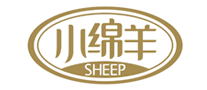 小绵羊SHEEP是哪个国家的品牌