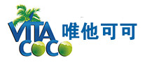 运动饮料行业排行榜第10名 | VitaCoco唯他可可